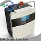 EHM Ionizer factory price living water alkaline machine manufacturer for dispenser 1
