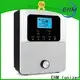 EHM Ionizer latest 7 plate alkaline water ionizer wholesale for purifier 1