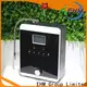 EHM Ionizer new natural alkaline water system best supplier for office 1