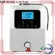 EHM Ionizer best price water filter alkaline ionizer best manufacturer for dispenser 1