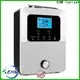 EHM Ionizer alkaline filter manufacturer for filter 1