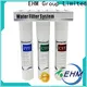 EHM Ionizer alkaline filter supplier for office 1
