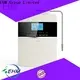 EHM Ionizer countertop alkaline water machine directly sale for health 1