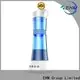 EHM Ionizer high quality sodium hypochlorite cleaner suppliers for office 1