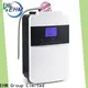 high-quality alkaline water home systems factory on sale 1