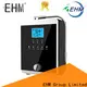 EHM Ionizer high-quality alkaline pitchers factory for health 1