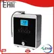 hot-sale best alkaline water machine manufacturer for filter 1