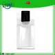 EHM Ionizer kangen alkaline water system directly sale for home 1