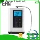 practical alkaline water bottle ionizer company for purifier 1