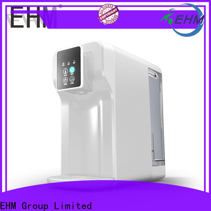 home drinking alkaline ionized water brands inquire now for purifier 1