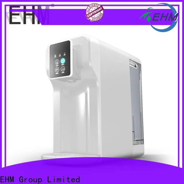 home drinking alkaline ionized water brands inquire now for purifier 1