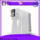 home drinking alkaline ionized water brands inquire now for purifier 1