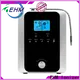 EHM Ionizer in home alkaline water system suppliers on sale 1