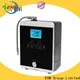 home drinking best home alkaline water systems series for family 1