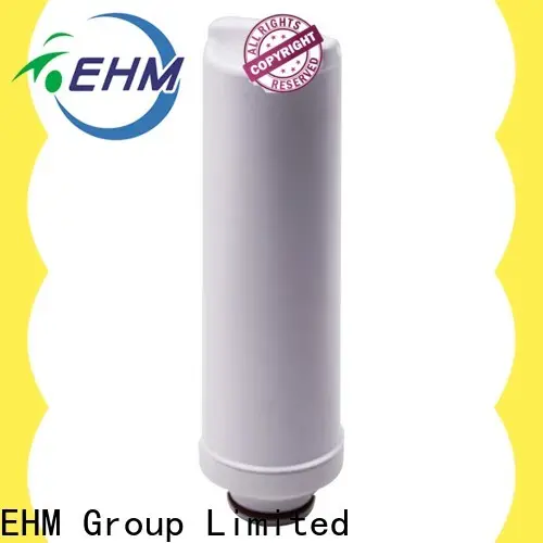 cost-effective ionized alkaline water company for health 1