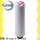 cost-effective ionized alkaline water company for health 1