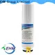 EHM Ionizer hydrogen-rich hydrogen alkaline water directly sale for home 1