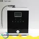 customized living water alkaline machine from China for office 1