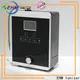 factory price +ehm alkaline water pitcher company for home 1