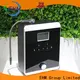 hot selling machine to make alkaline water supply for family 1