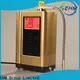 EHM Ionizer practical 7 plate alkaline water ionizer manufacturer for purifier 1