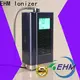 EHM Ionizer custom alkaline pitcher inquire now for purifier 1