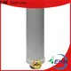EHM Ionizer alkaline water benefits with good price for home 1