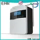 hygienic alkaline water ionizer reviews factory direct supply on sale 1