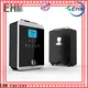 EHM Ionizer hygienic water purification alkaline system from China for purifier 1