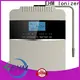 high ph ehm alkaline water pitcher reviews with good price for purifier 1