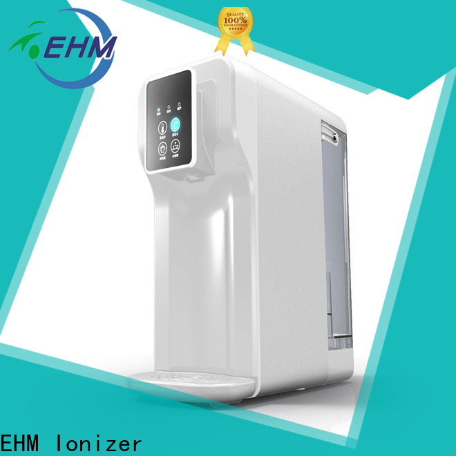 high ph ehm alkaline series for office 1