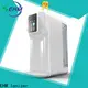 high ph ehm alkaline series for office 1