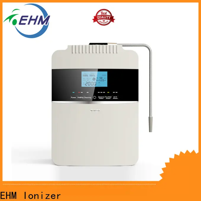 best value alkaline water electrolysis manufacturer for sale 1