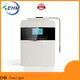 best value alkaline water electrolysis manufacturer for sale 1