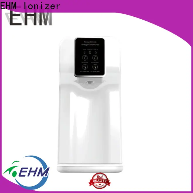 latest water ionizer alkaline machine best manufacturer for filter 1