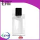 latest water ionizer alkaline machine best manufacturer for filter 1