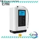 household alkaline water electrolyzer with good price for office 1