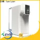 EHM Ionizer customized alkaline ionic water system with good price for dispenser 1