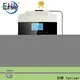 EHM Ionizer home alkaline water system with good price for sale 1