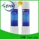 EHM Ionizer ehm alkaline water pitcher reviews factory on sale 1