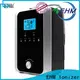 professional best alkaline water machines company for filter 1