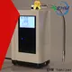 EHM Ionizer water filter alkaline ionizer directly sale for dispenser 1
