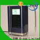 EHM Ionizer alkaline water products suppliers for filter 1