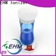 EHM Ionizer top sodium hypochlorite disinfectant with good price for filter 1