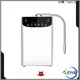 top selling alkaline ionizer reverse best supplier for office 1