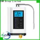 EHM Ionizer coating best alkaline machine directly sale for office 1
