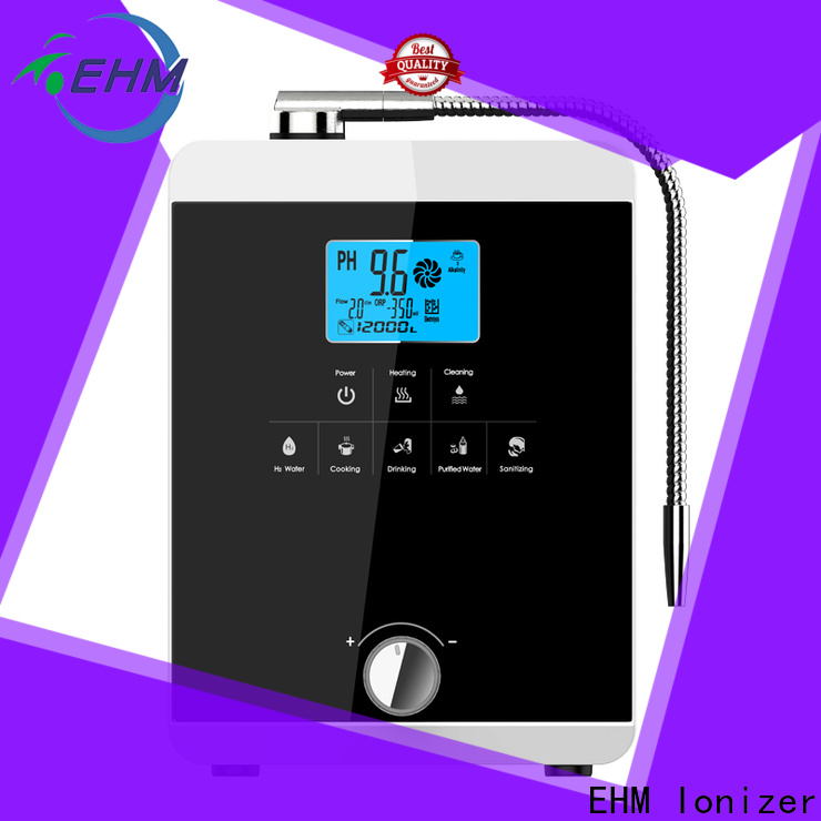 household alkaline water systems alkaline manufacturer for sale 1
