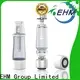 hydrogen-rich hydrogen enriching water bottle portable manufacturer for reducing wrinkles 1