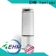 EHM Ionizer ehmh4 best hydrogen water bottle manufacturer for pitche 1