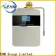 EHM Ionizer low-cost buy alkaline water ionizer best supplier for filter 1